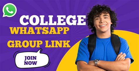 LINKS TO COLLEGE .